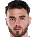 Wesley Hoedt